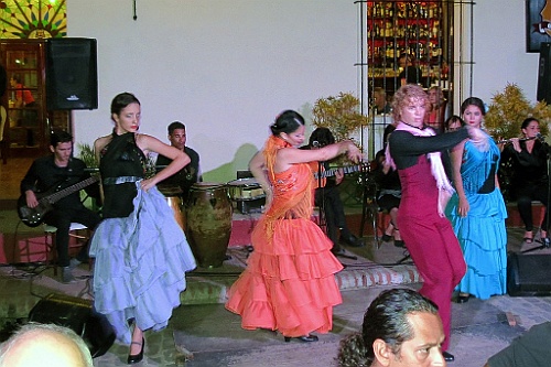 Cuba0604