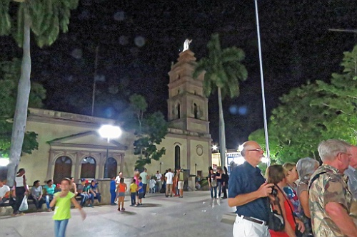 Cuba0606