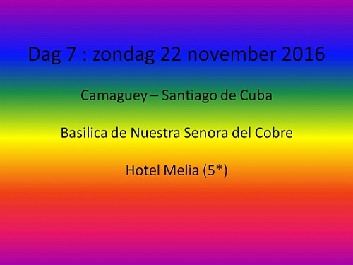 Cuba0607