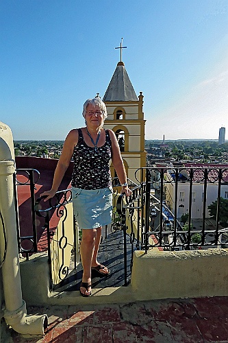 Cuba0608