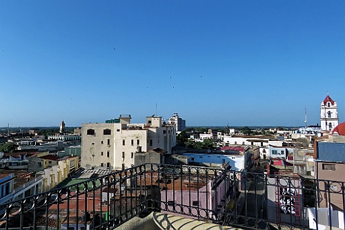 Cuba0610