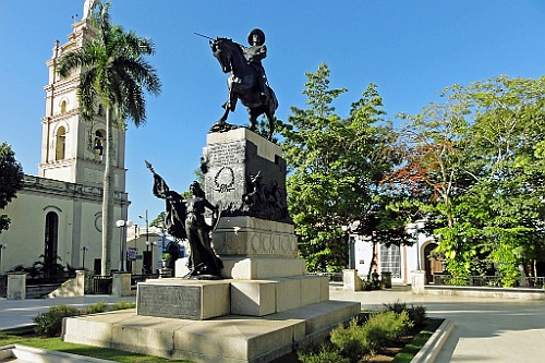 Cuba0611