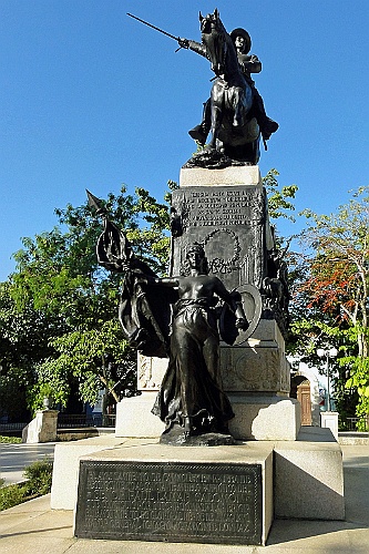 Cuba0612