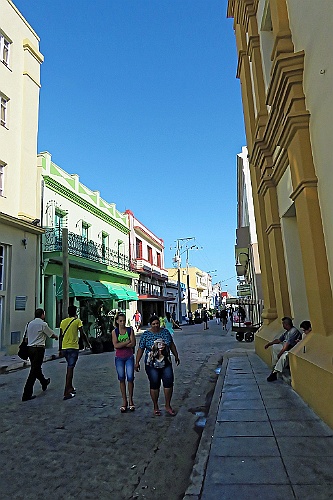 Cuba0619