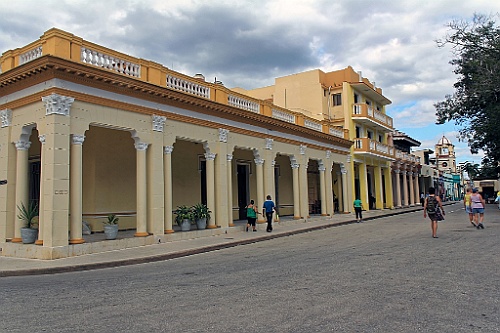 Cuba0624