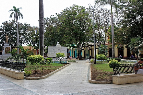 Cuba0625