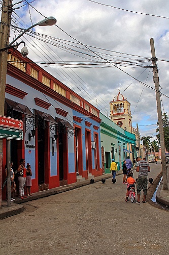 Cuba0626