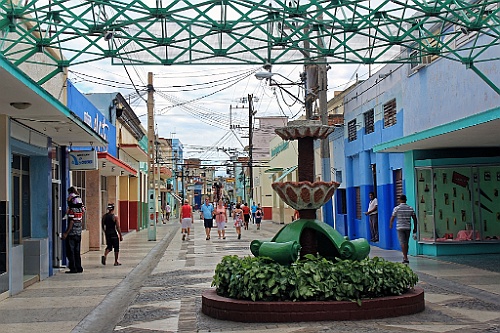 Cuba0628