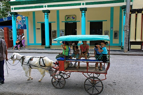 Cuba0630