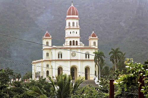 Cuba0634