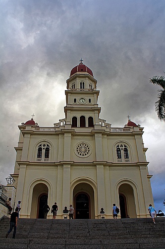 Cuba0635