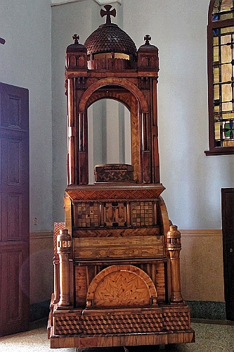 Cuba0636
