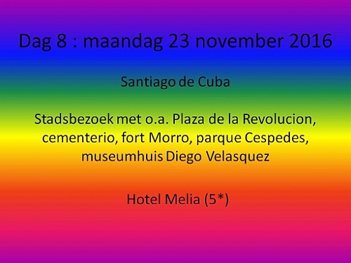 Cuba0644