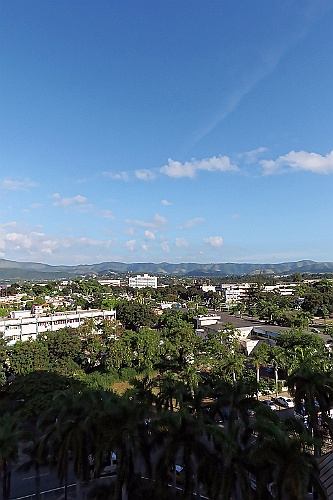 Cuba0645