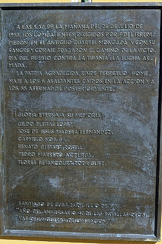 Cuba0646