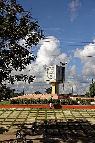 Cuba0651