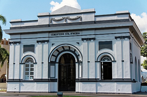 Cuba0659