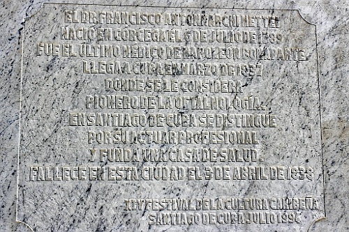 Cuba0661