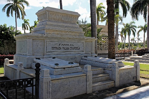 Cuba0665