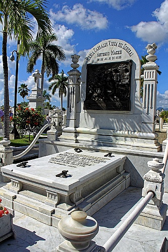 Cuba0666