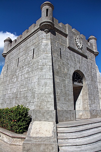 Cuba0667