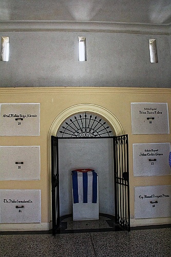 Cuba0668