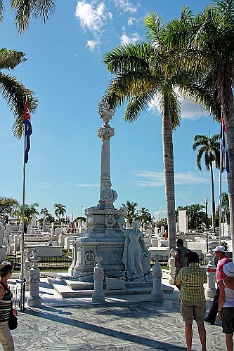 Cuba0669
