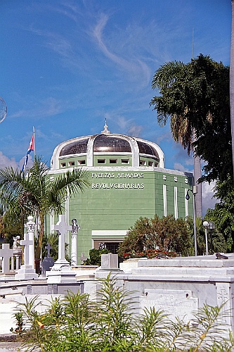 Cuba0670