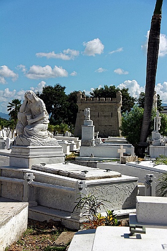 Cuba0671