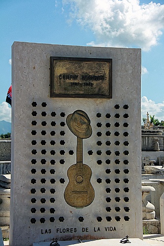 Cuba0674