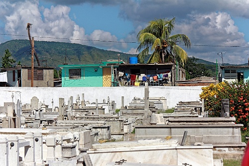 Cuba0675