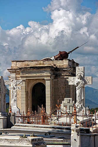 Cuba0676