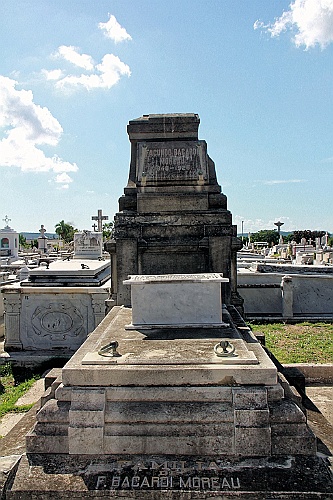 Cuba0677