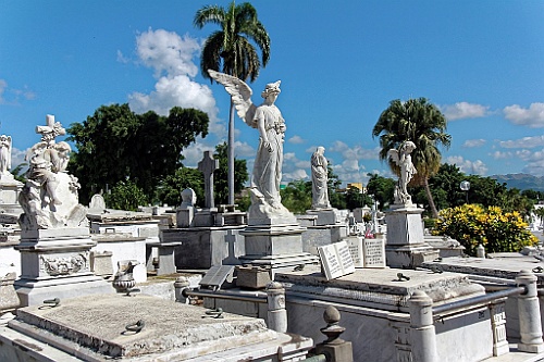 Cuba0679