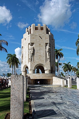 Cuba0683