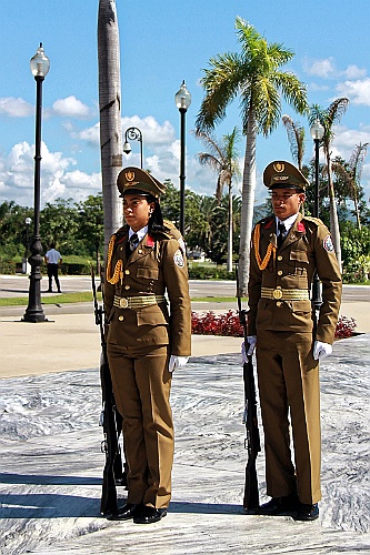 Cuba0687