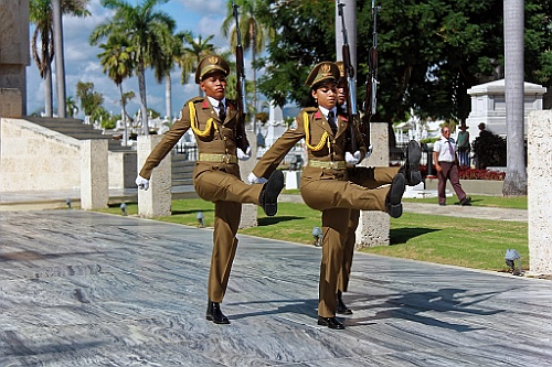 Cuba0690