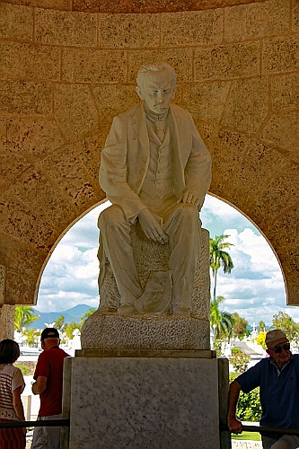 Cuba0691