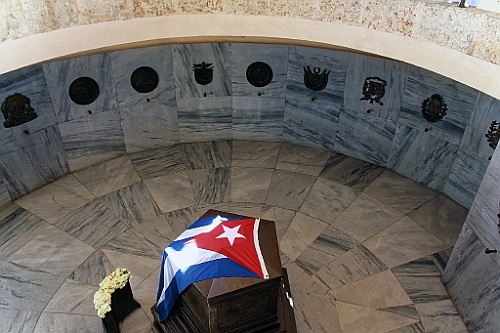 Cuba0692