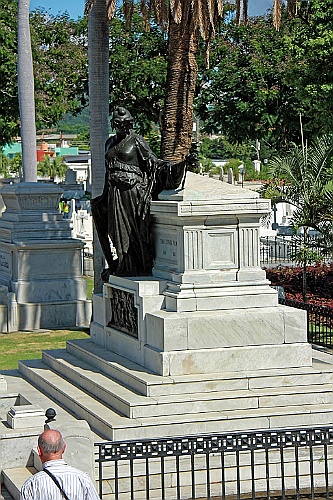 Cuba0694