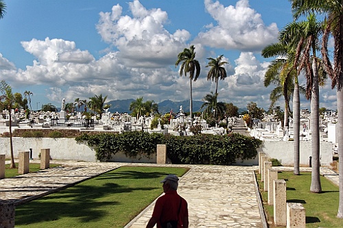 Cuba0695