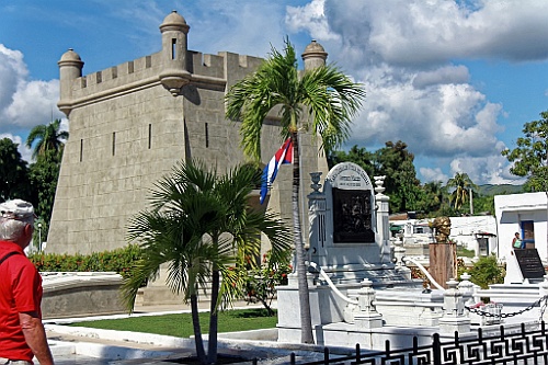 Cuba0698