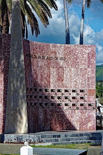 Cuba0699