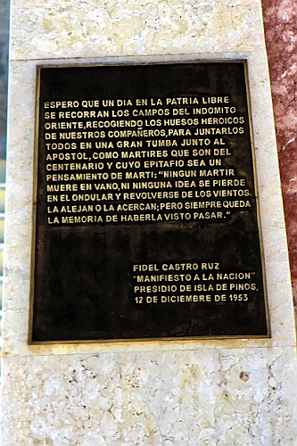 Cuba0700