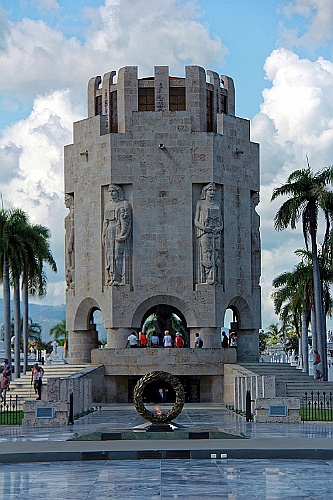 Cuba0701