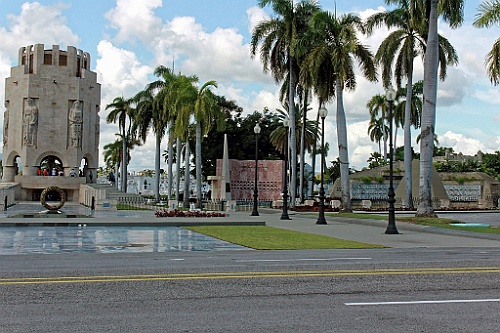 Cuba0702