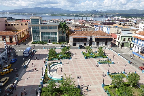 Cuba0703