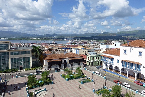 Cuba0705