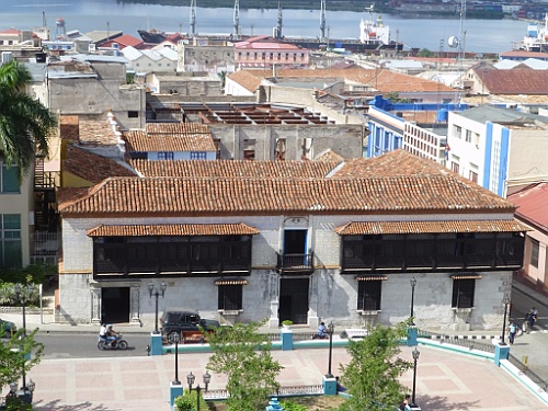 Cuba0706