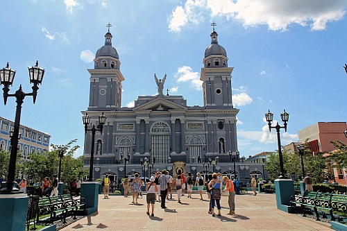 Cuba0707